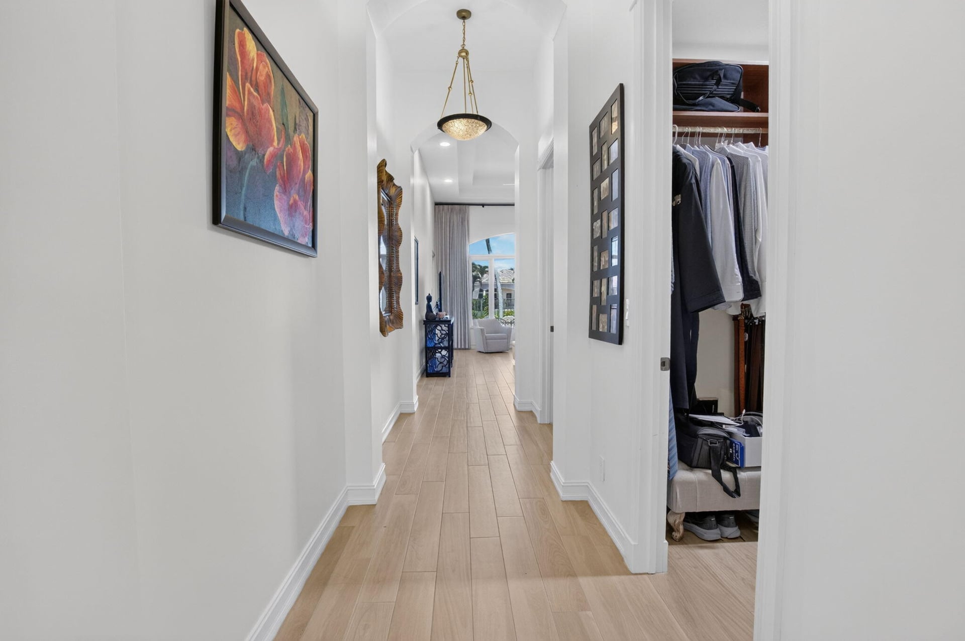 Oaks At Boca Raton Residence photo 63
