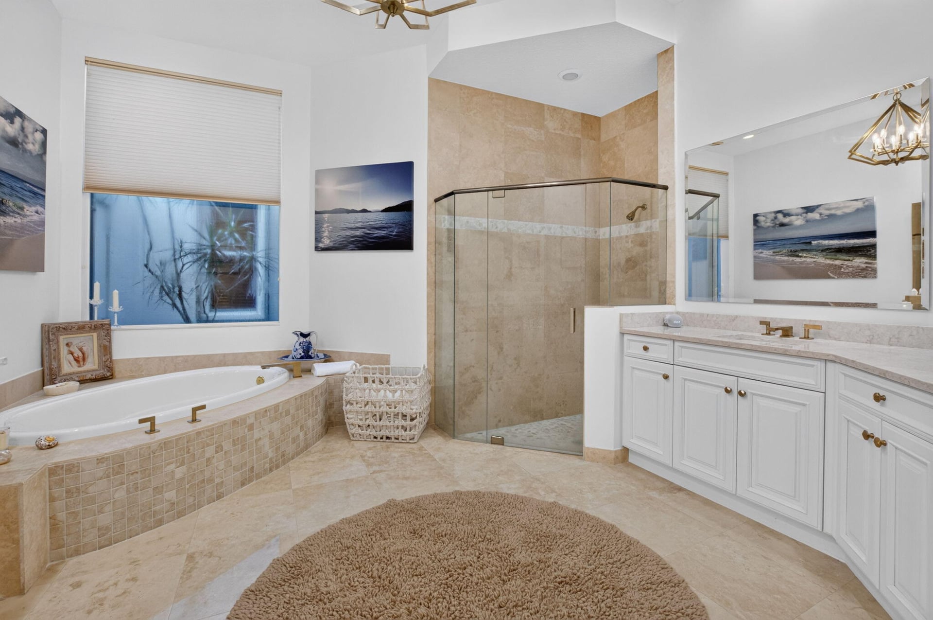 Oaks At Boca Raton Residence photo 65