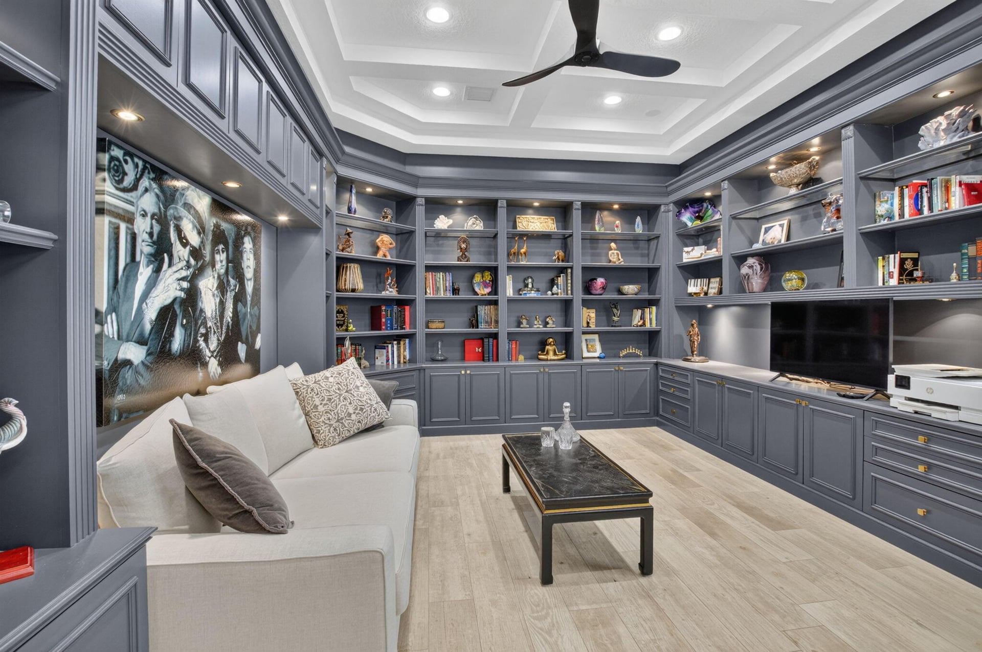 Oaks At Boca Raton Residence photo 70