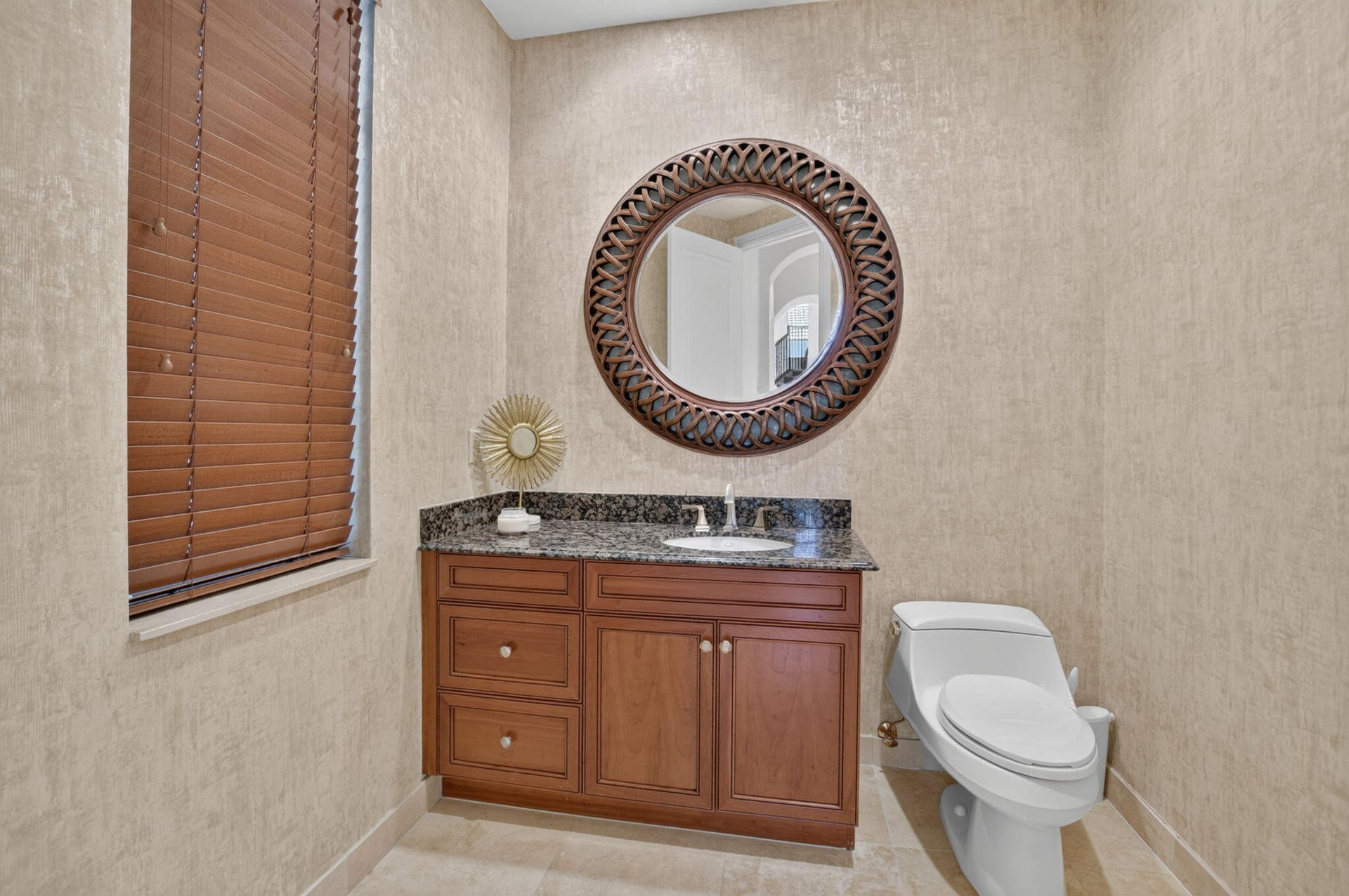 Oaks At Boca Raton Residence photo 73