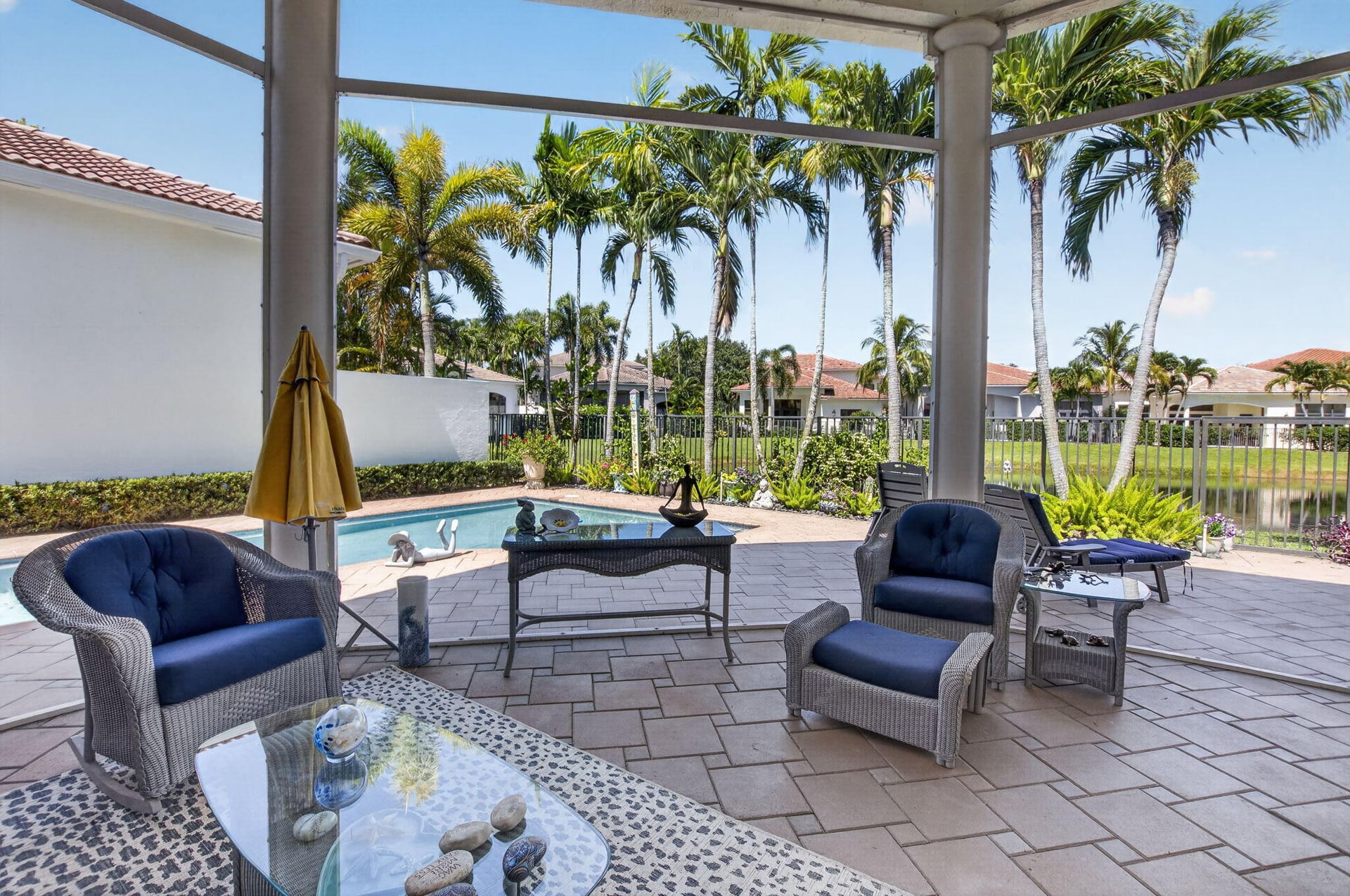 Oaks At Boca Raton Residence photo 76