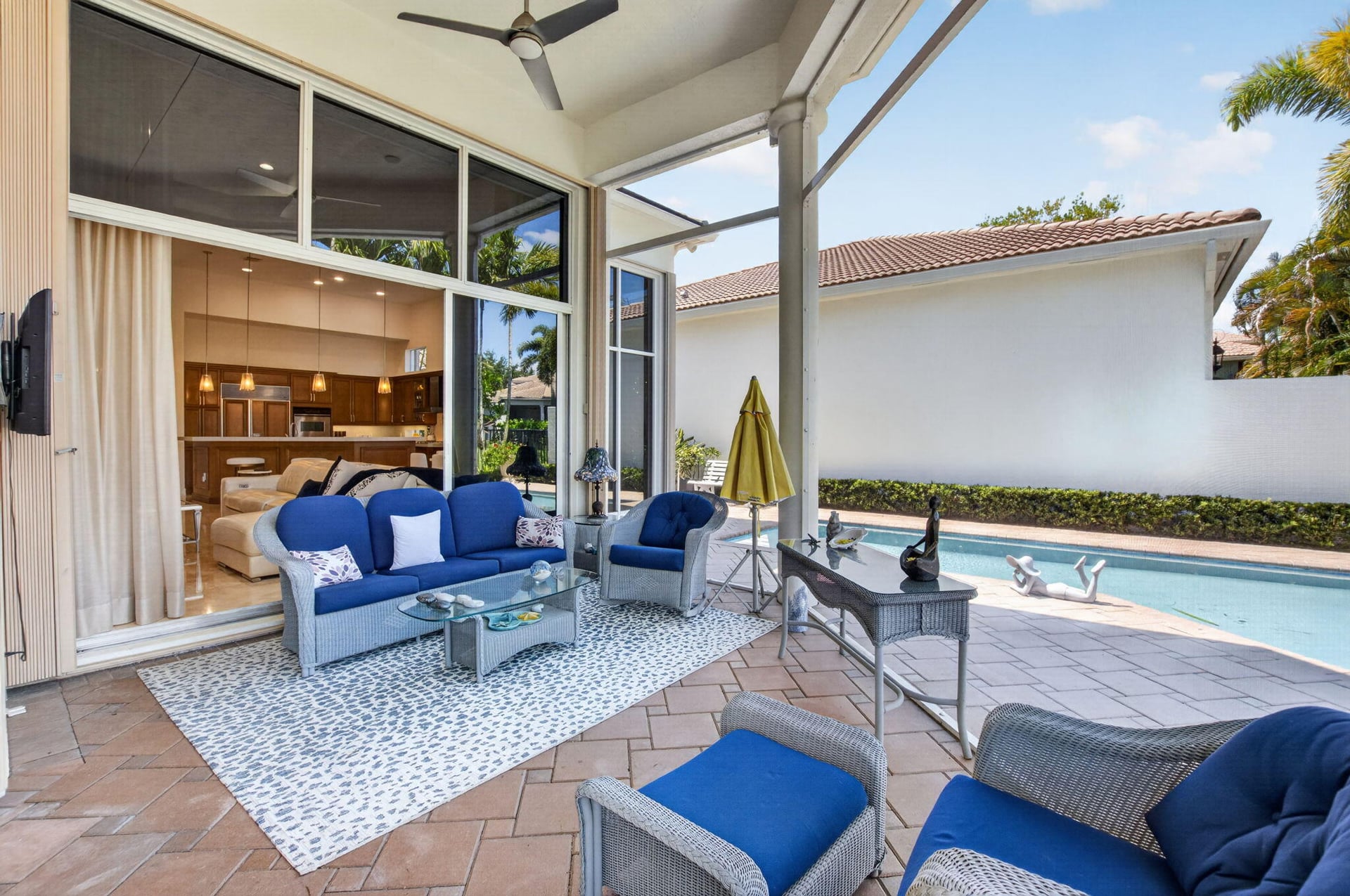 Oaks At Boca Raton Residence photo 77
