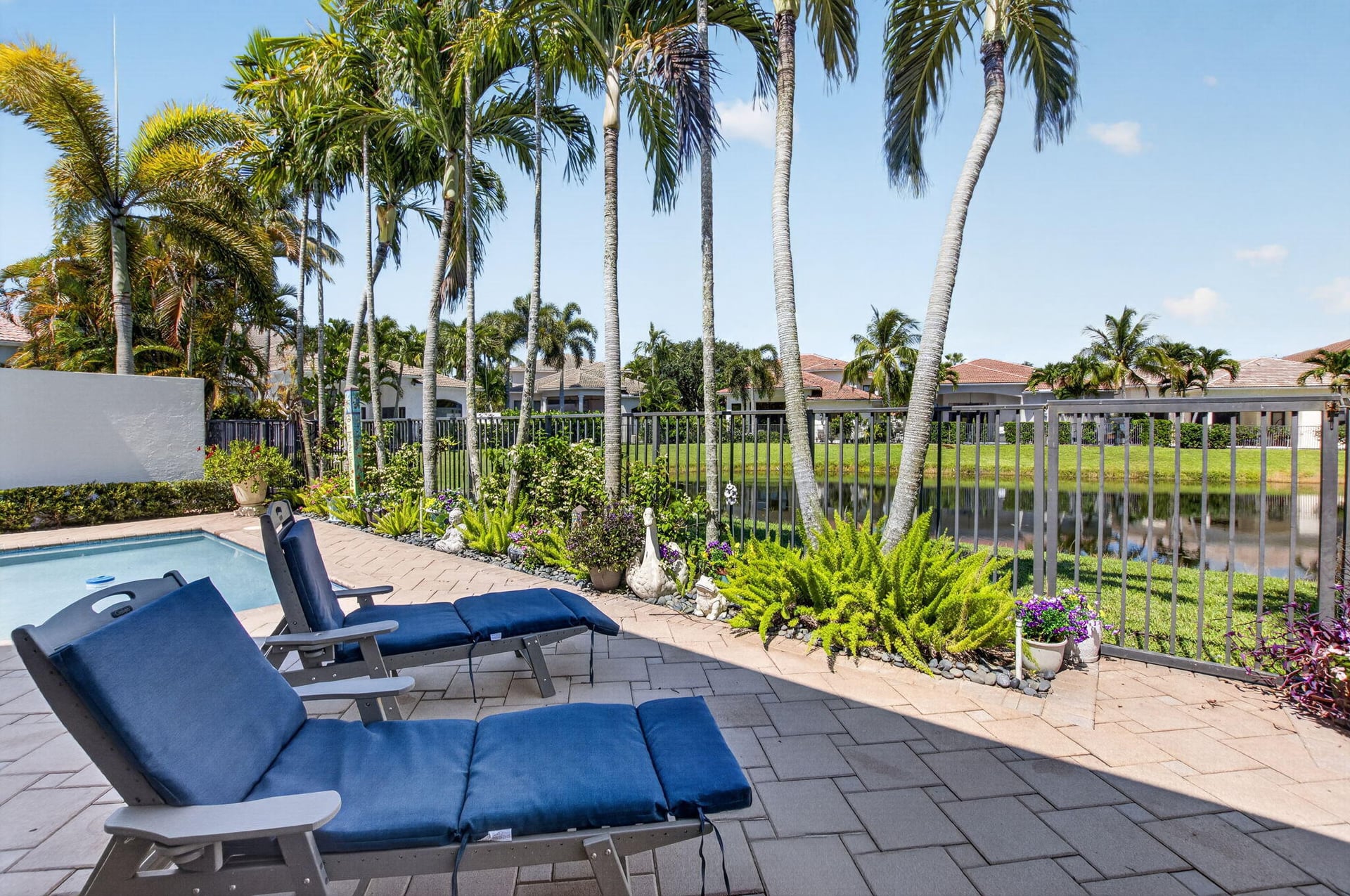 Oaks At Boca Raton Residence photo 78