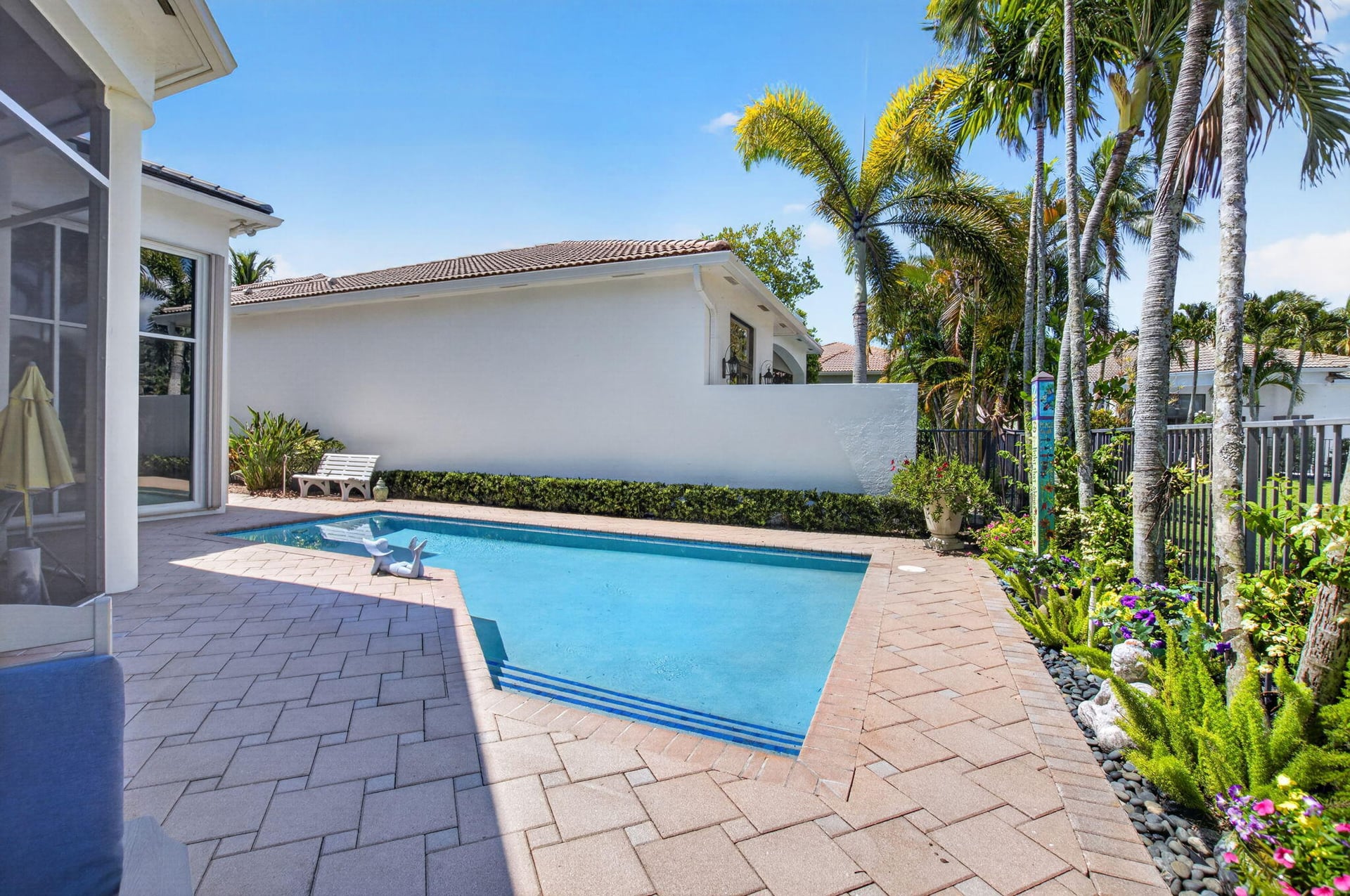 Oaks At Boca Raton Residence photo 80