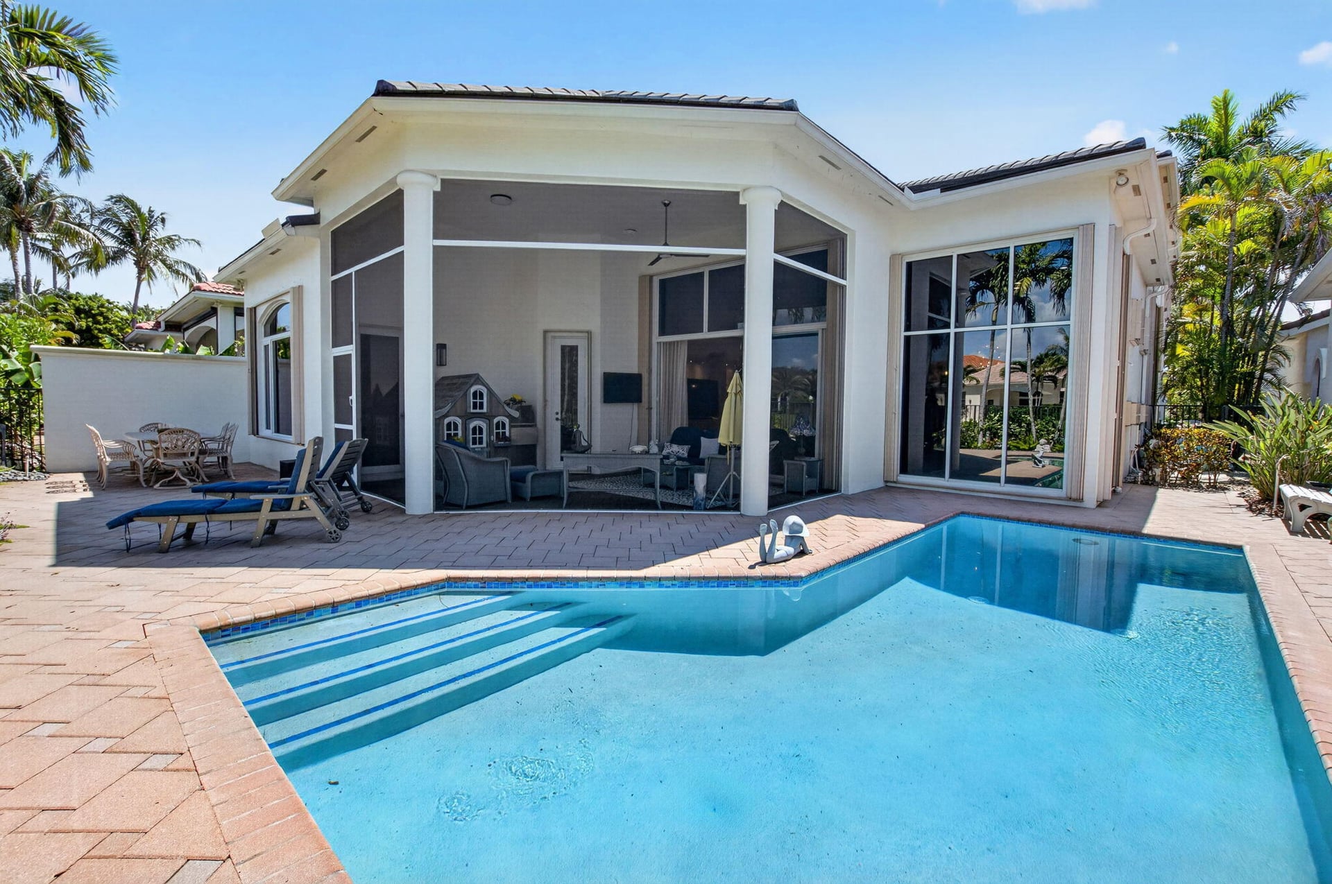 Oaks At Boca Raton Residence photo 81