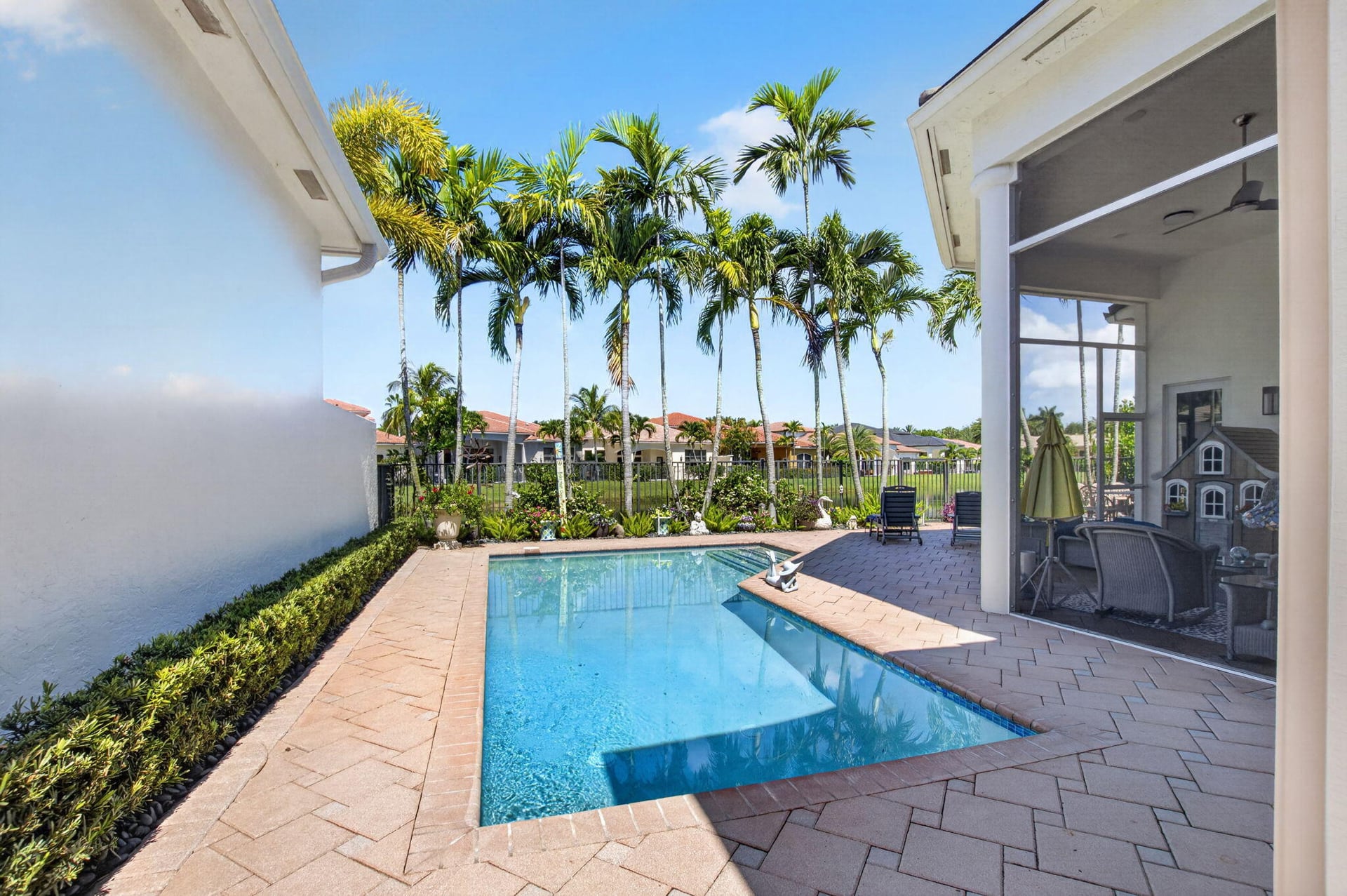 Oaks At Boca Raton Residence photo 82