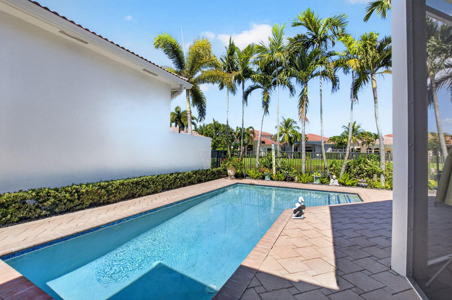 Oaks At Boca Raton Residence photo 83