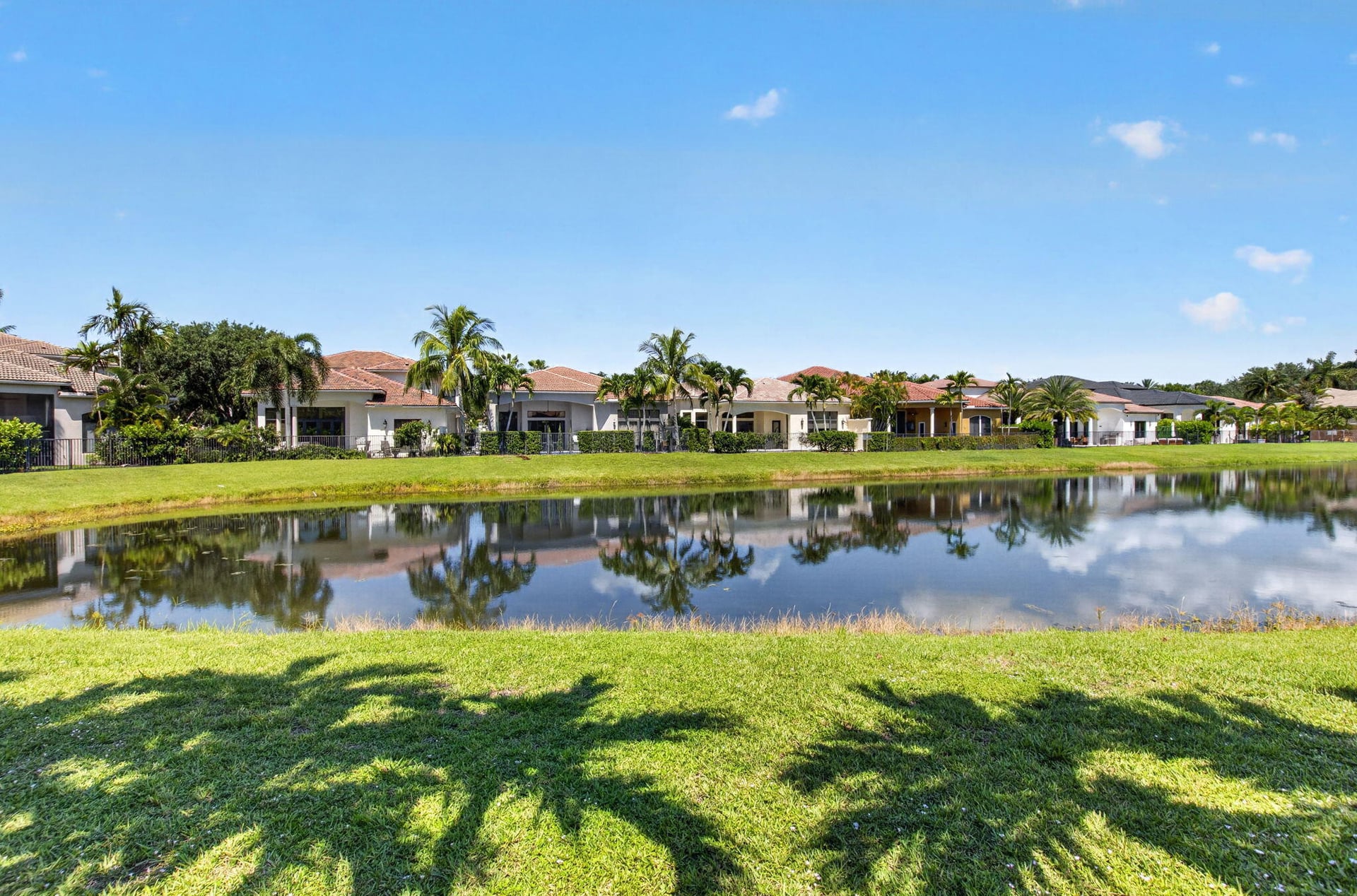 Oaks At Boca Raton Residence photo 84