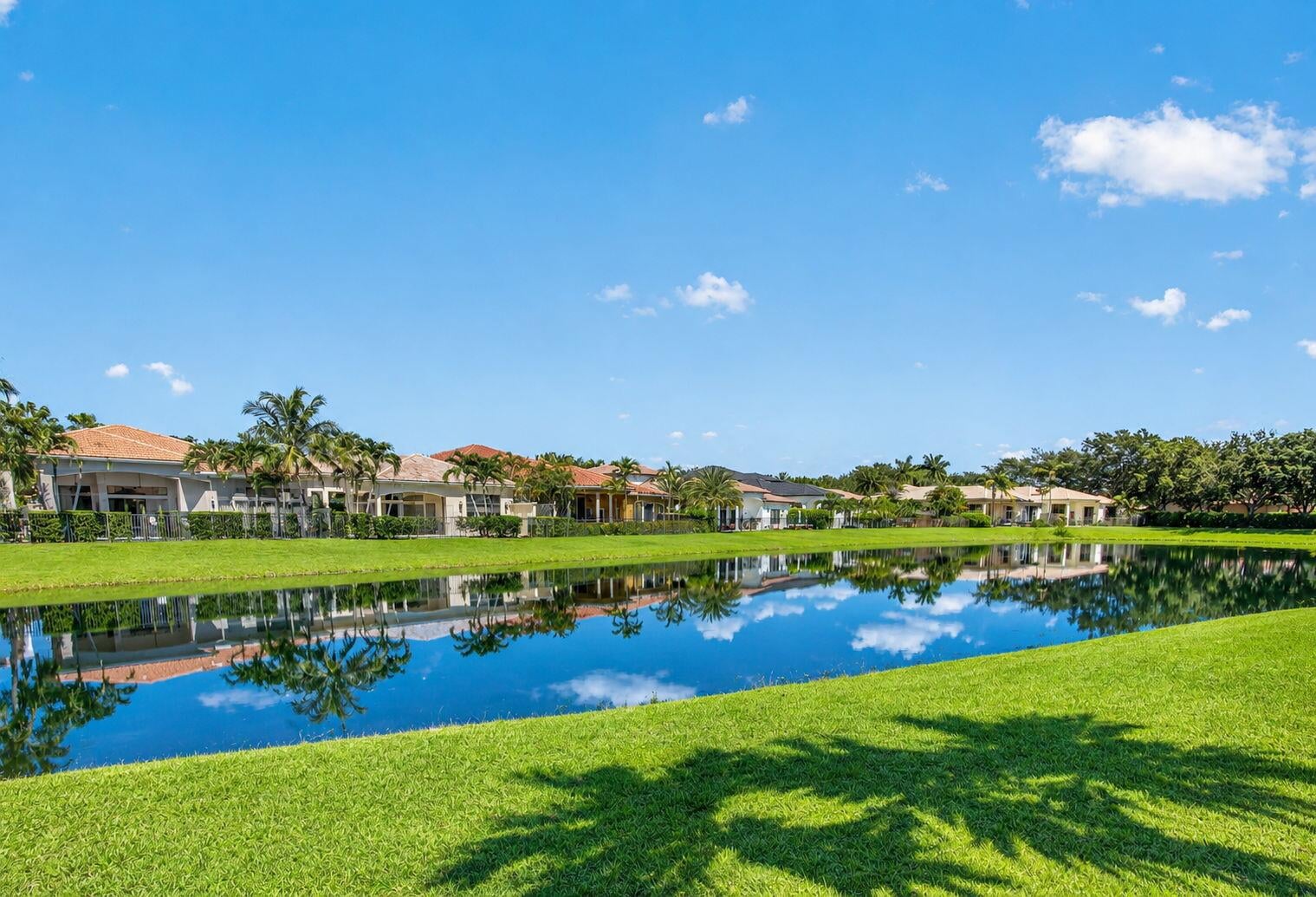 Oaks At Boca Raton Residence photo 86
