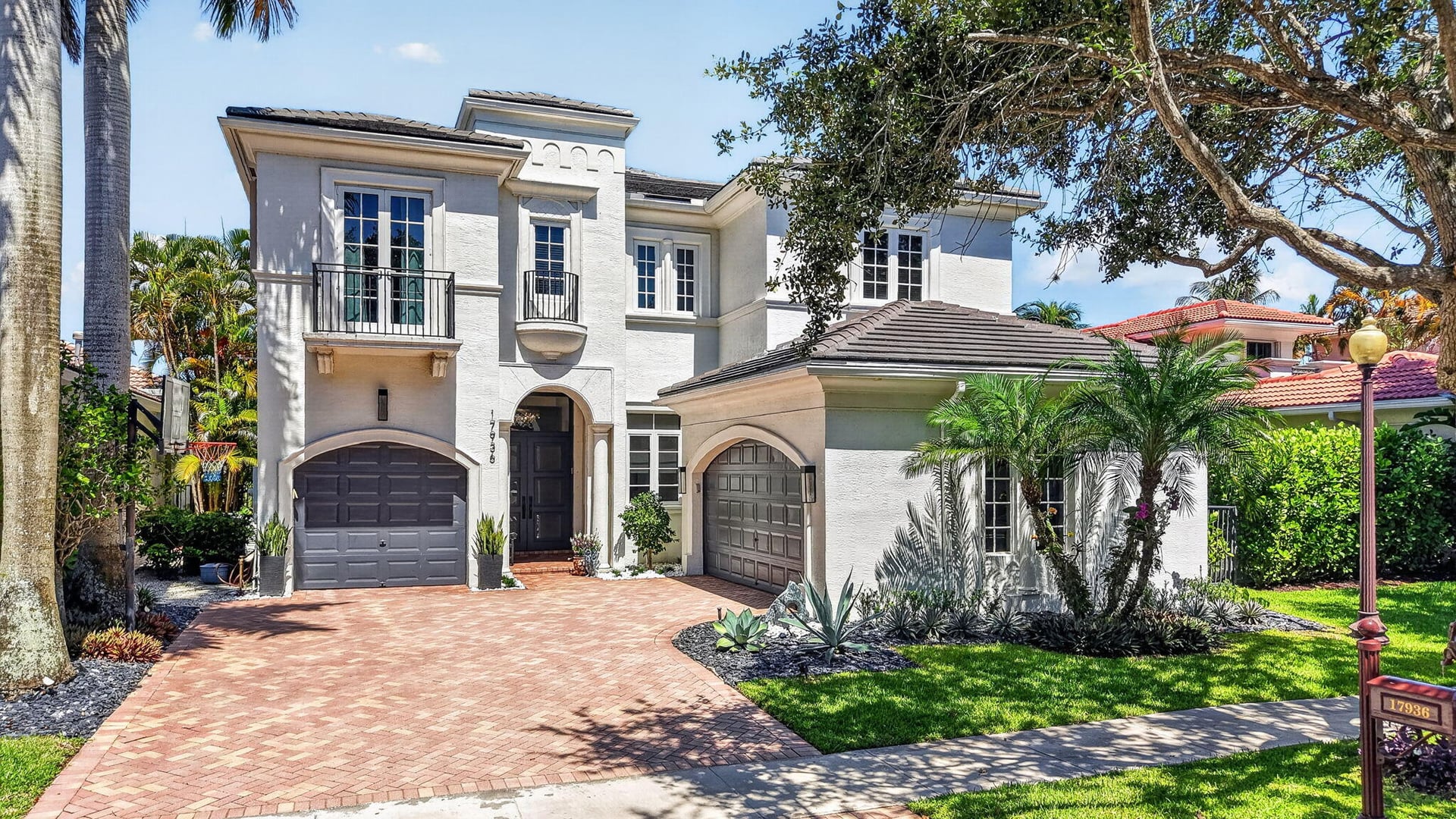 Oaks At Boca Raton Residence photo 87