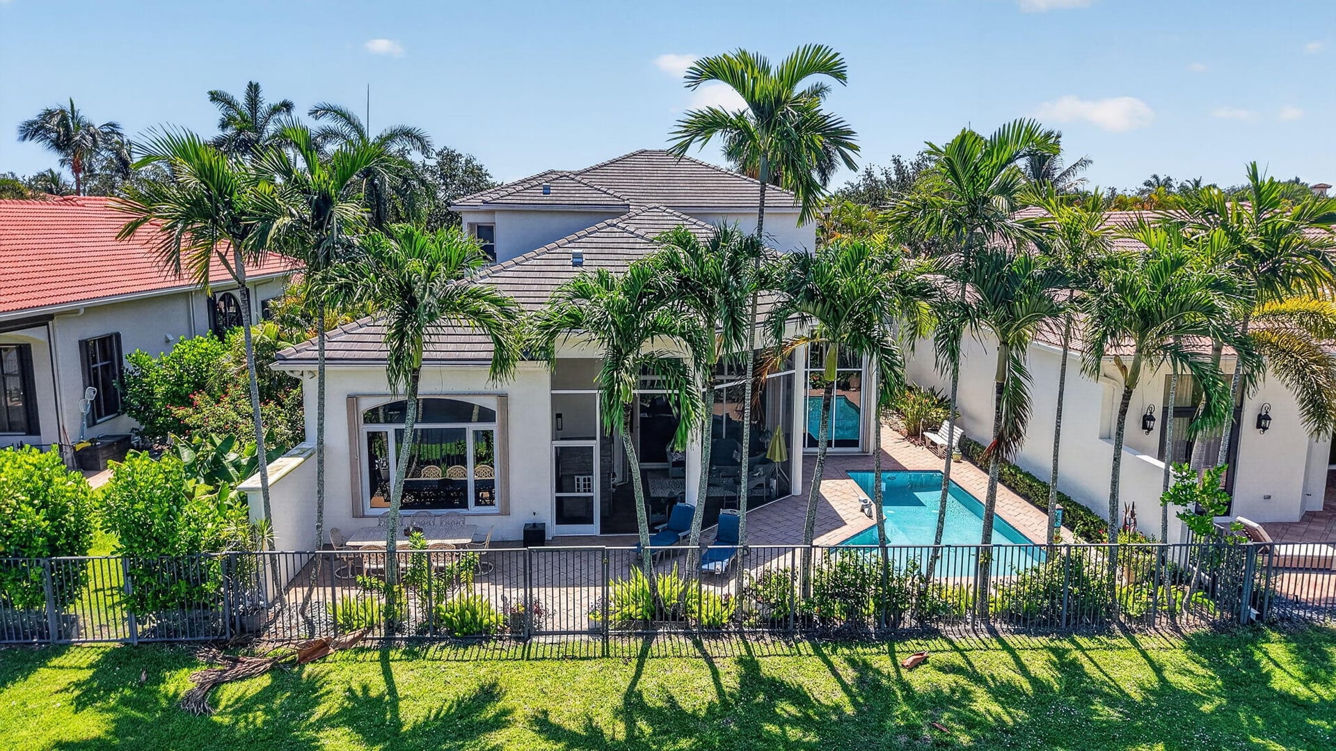 Oaks At Boca Raton Residence photo 98