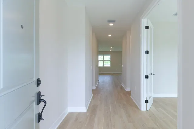 Residence photo 3