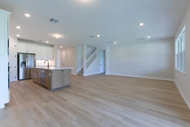 Residence photo 9