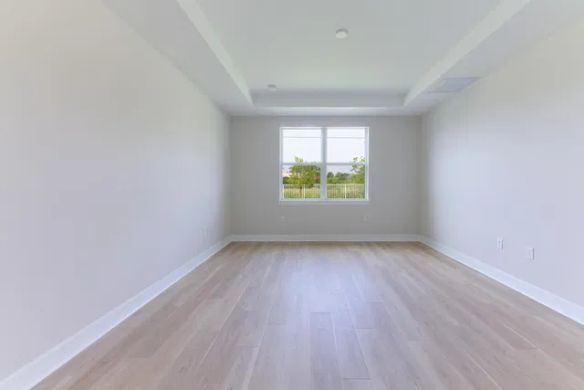 Residence photo 11