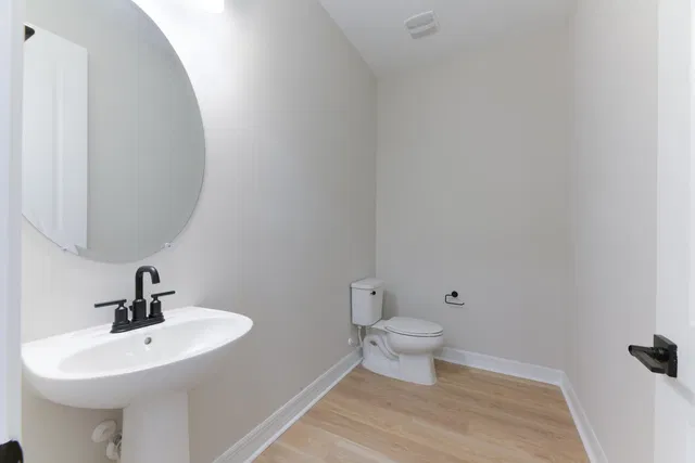 Residence photo 14