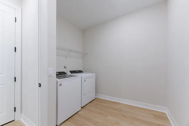 Residence photo 15