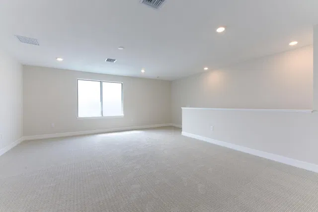Residence photo 16