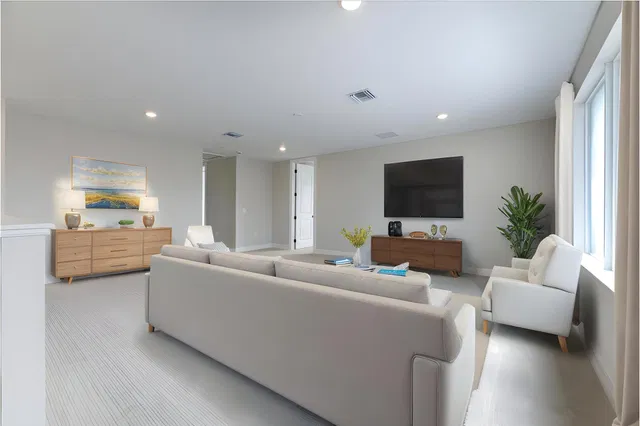 Residence photo 17