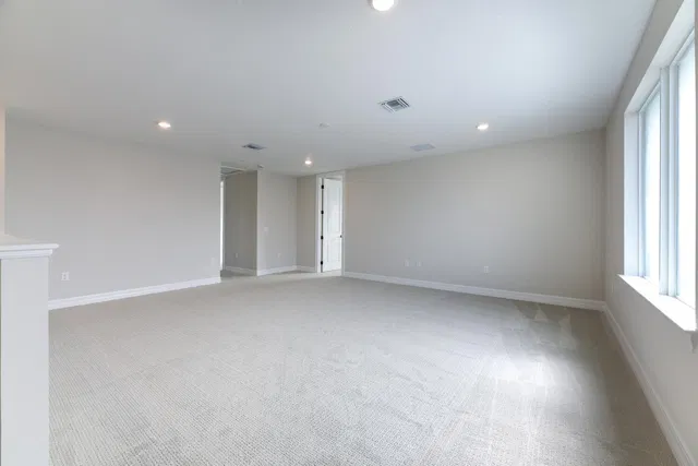 Residence photo 18