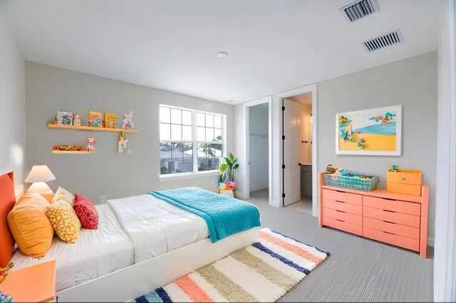 Residence photo 20