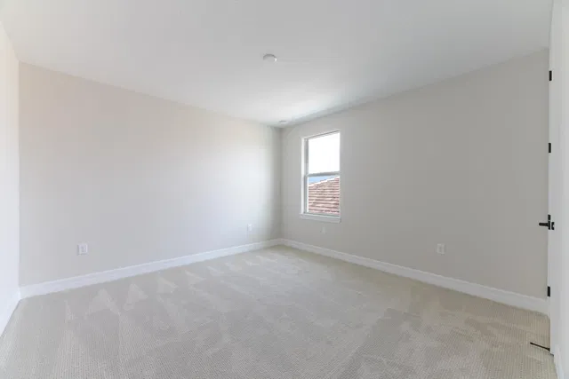 Residence photo 25