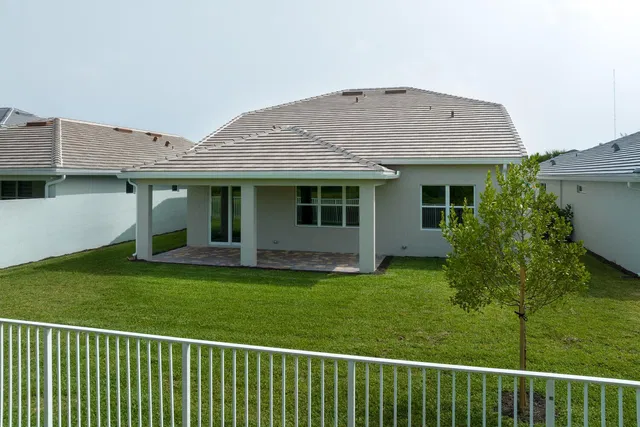 Residence photo 26
