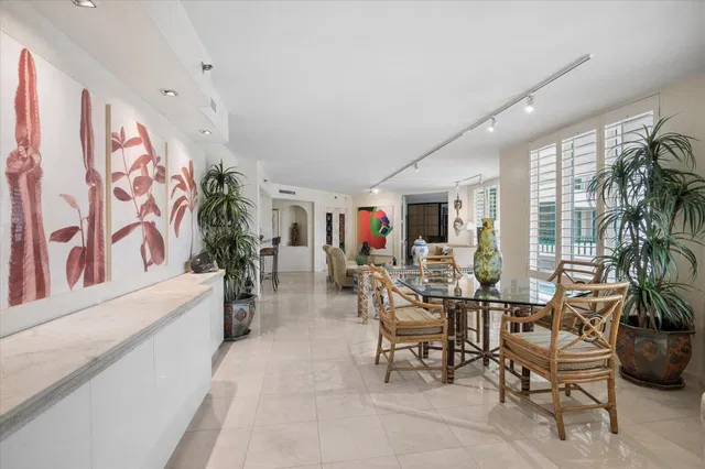 Boca Raton Unit 329 photo 7