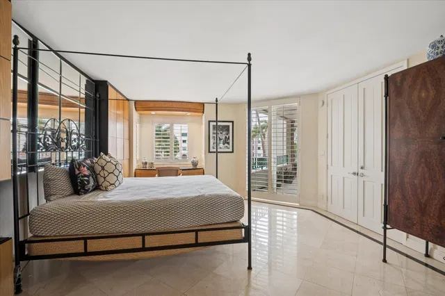 Boca Raton Unit 329 photo 8