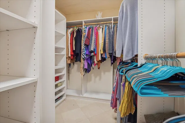 Boca Raton Unit 329 photo 12