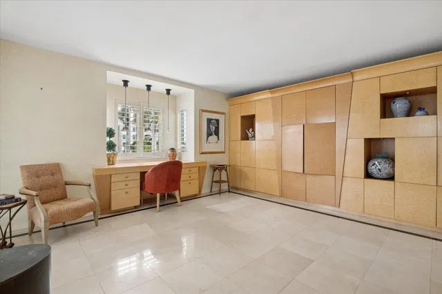 Boca Raton Unit 329 photo 13