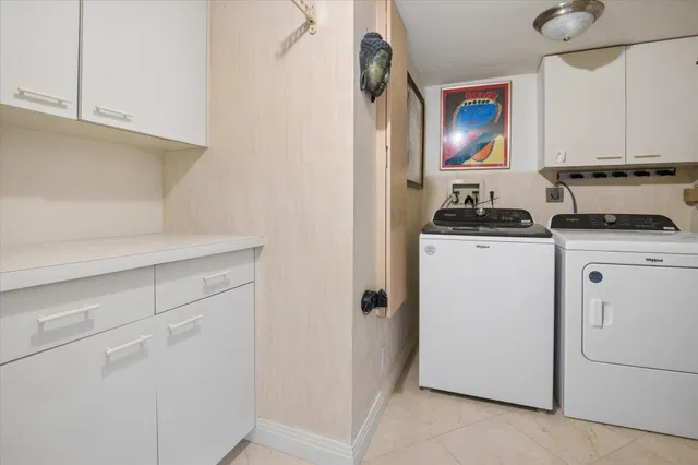Boca Raton Unit 329 photo 15