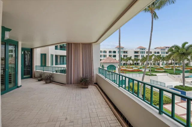 Boca Raton Unit 329 photo 17