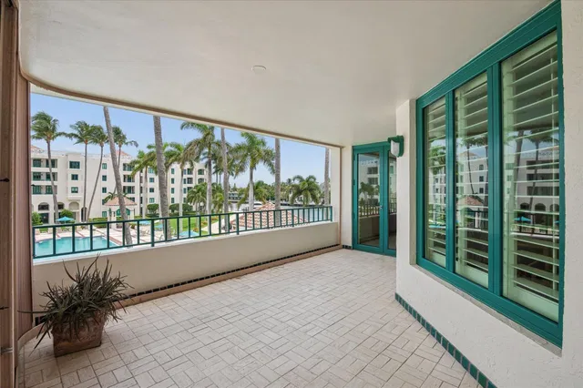 Boca Raton Unit 329 photo 18