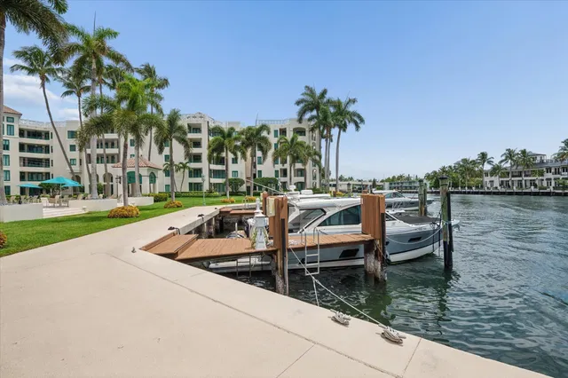 Boca Raton Unit 329 photo 21