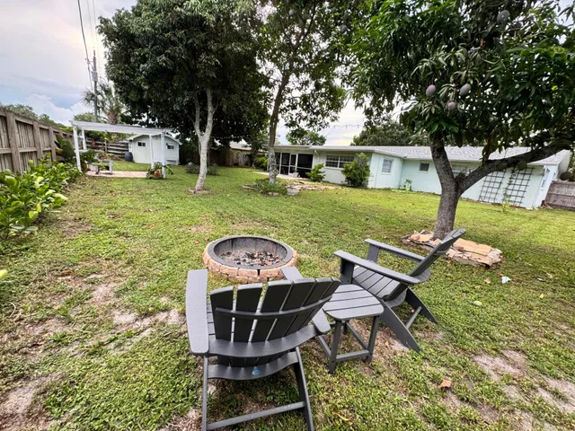  Residence photo 10
