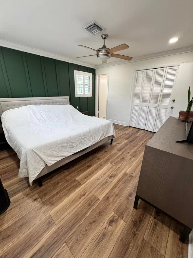  Residence photo 17
