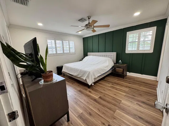  Residence photo 18