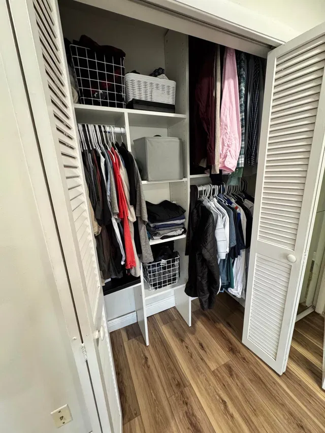  Residence photo 20
