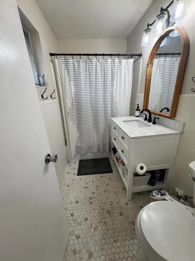  Residence photo 21