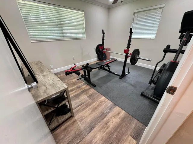  Residence photo 23