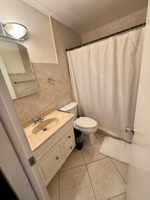  Residence photo 24
