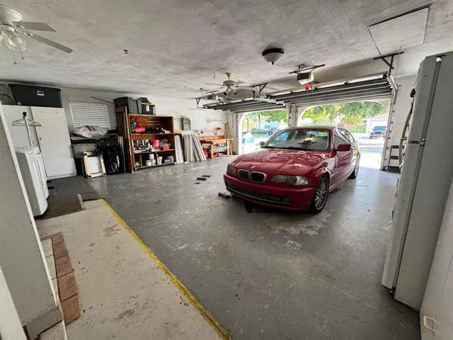  Residence photo 32