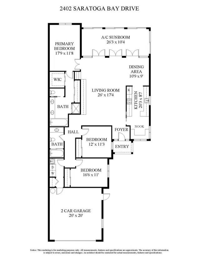 Residence photo 39