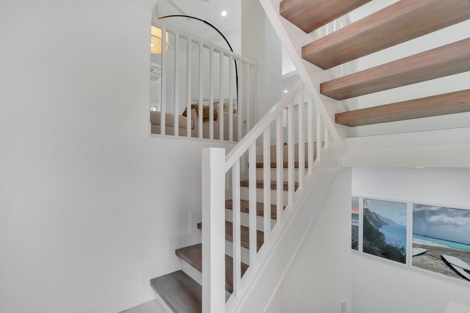 Residence photo 4