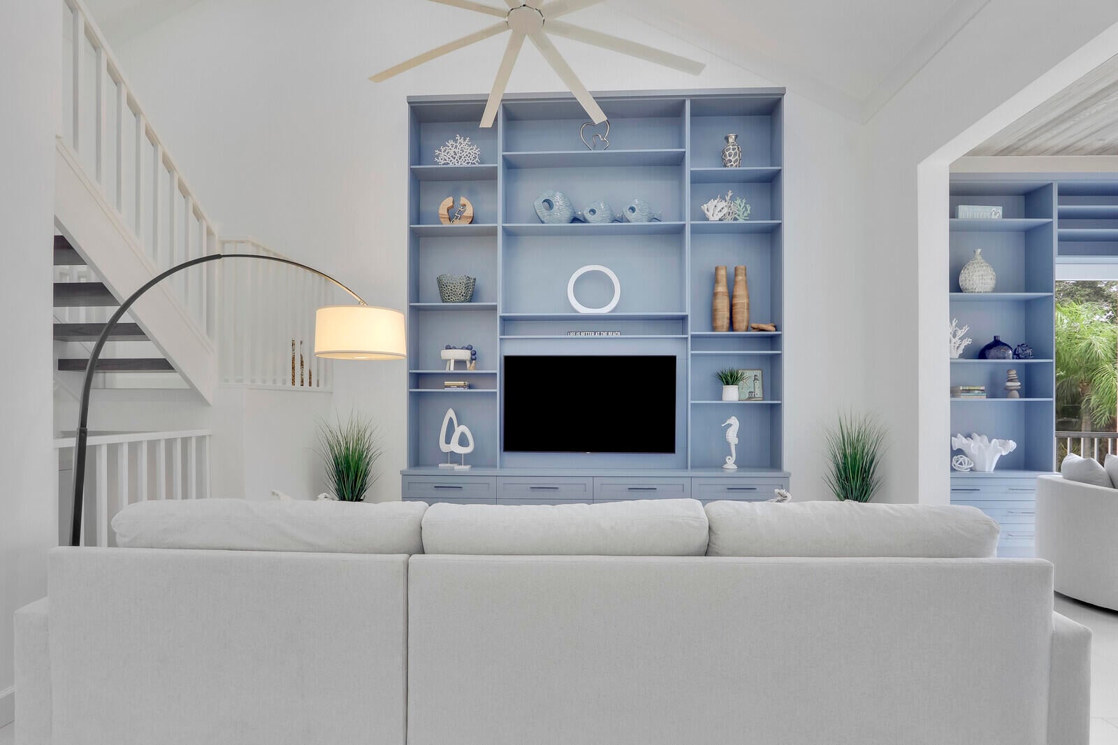 Residence photo 5