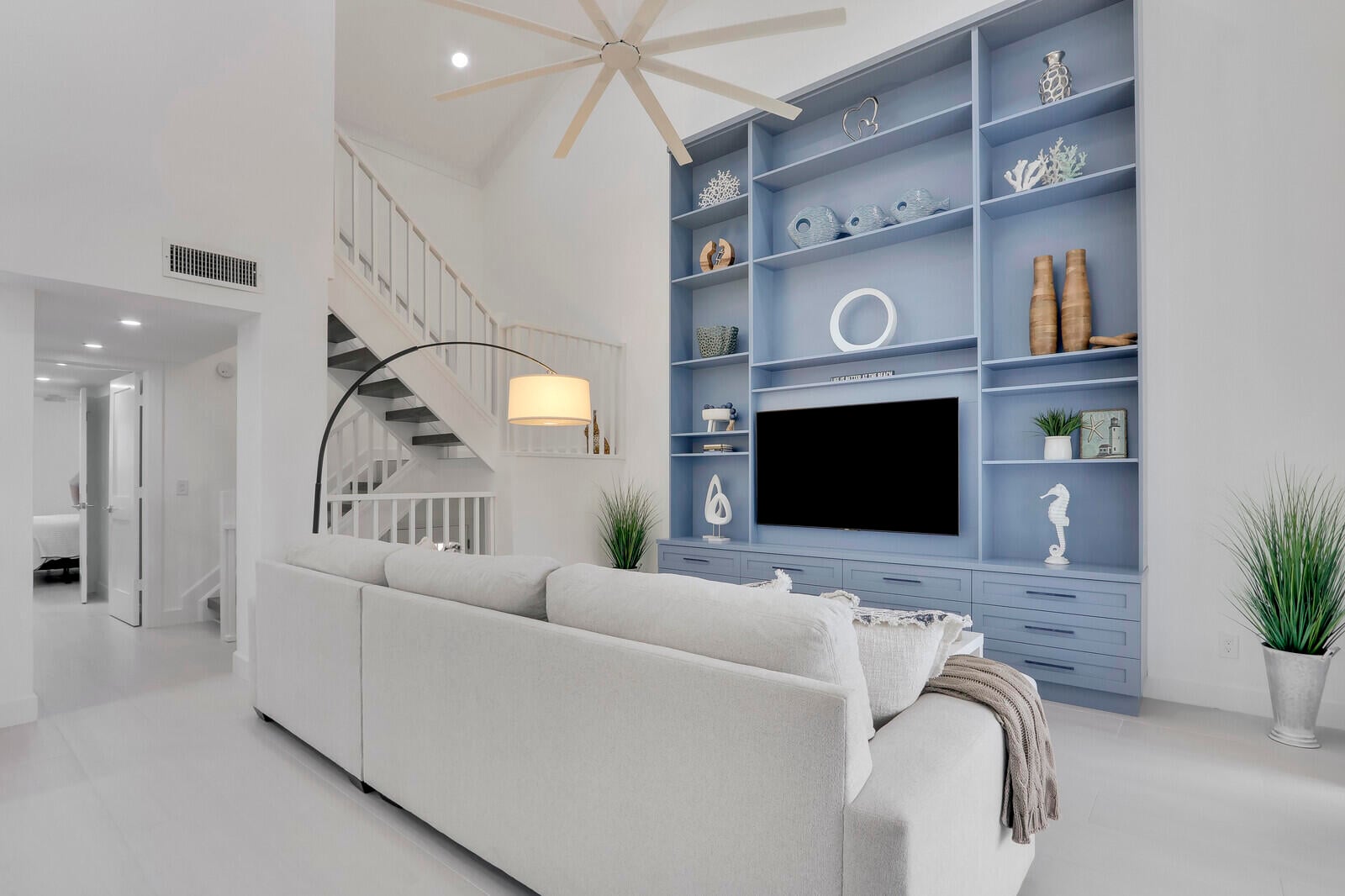 Residence photo 6