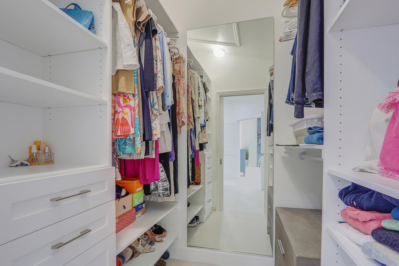 Residence photo 23