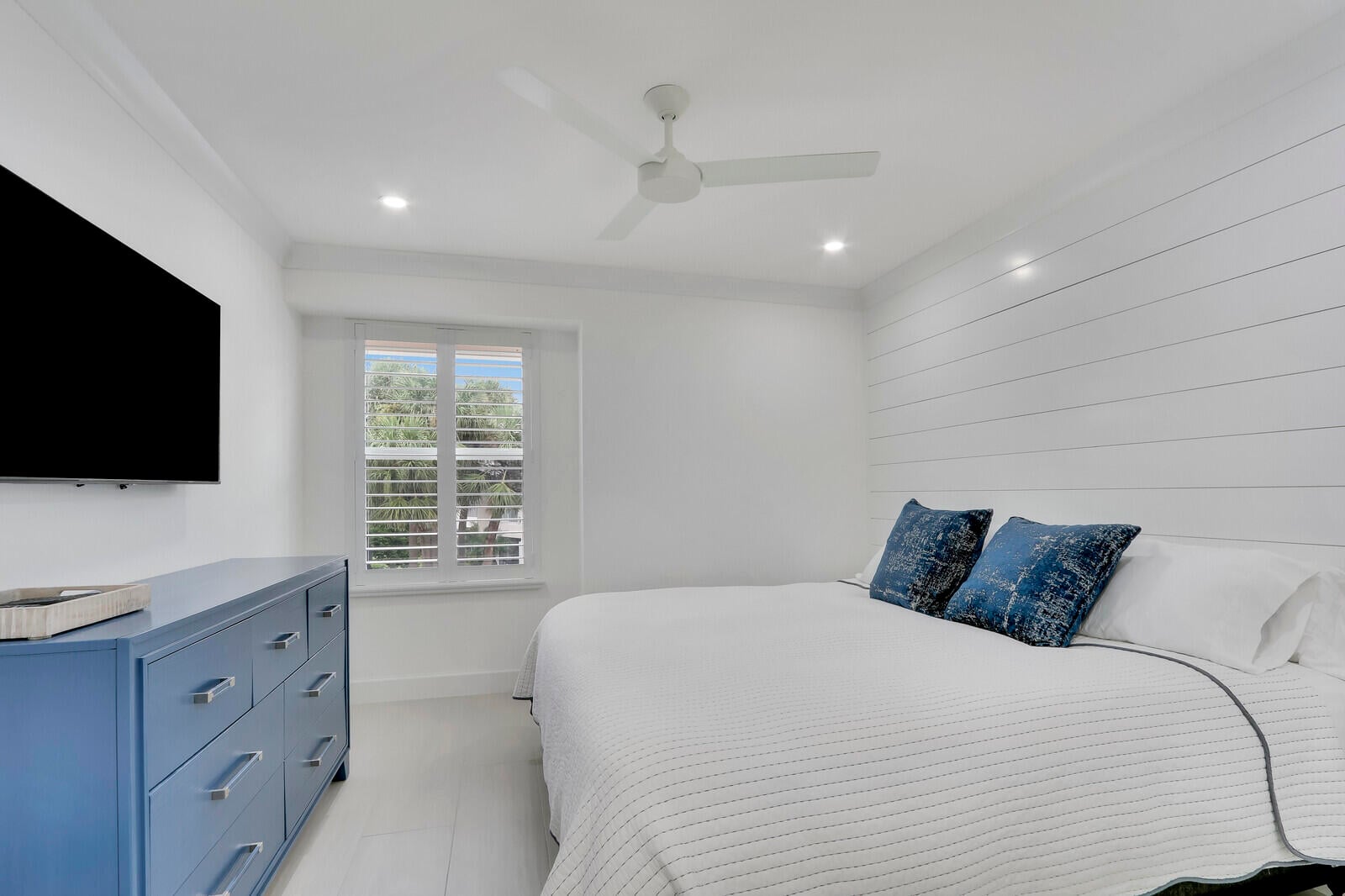 Residence photo 27