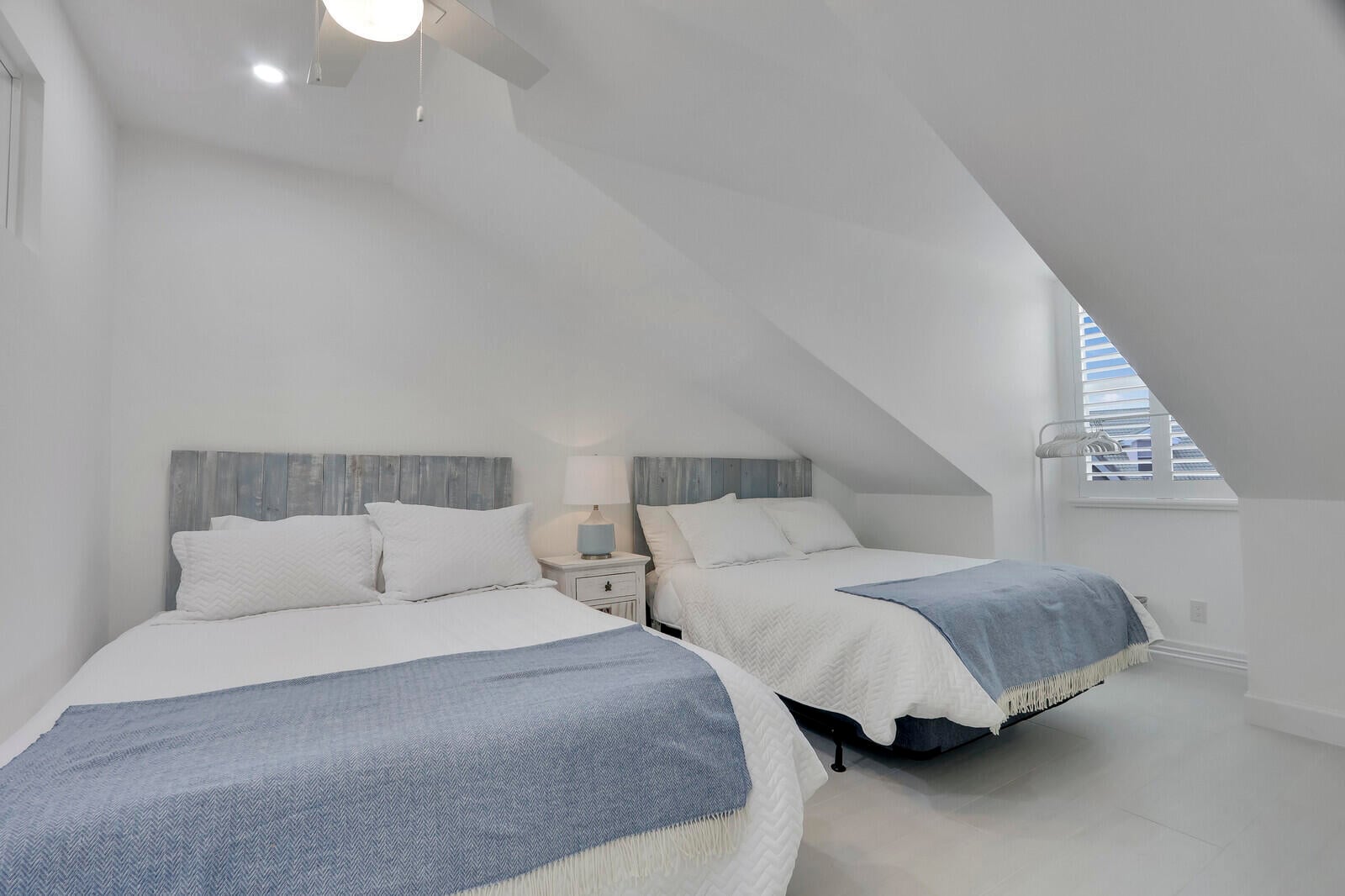 Residence photo 29
