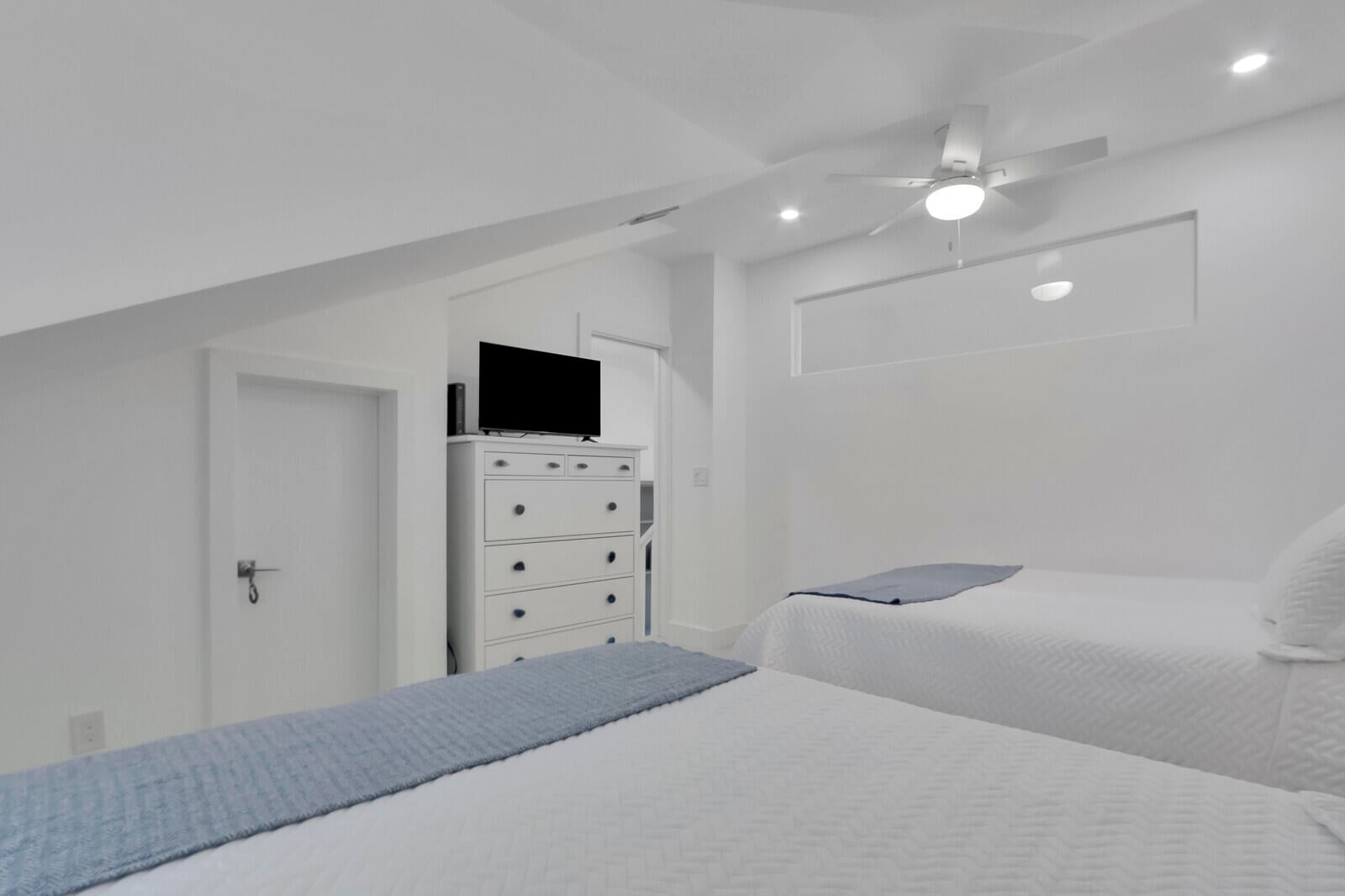 Residence photo 30